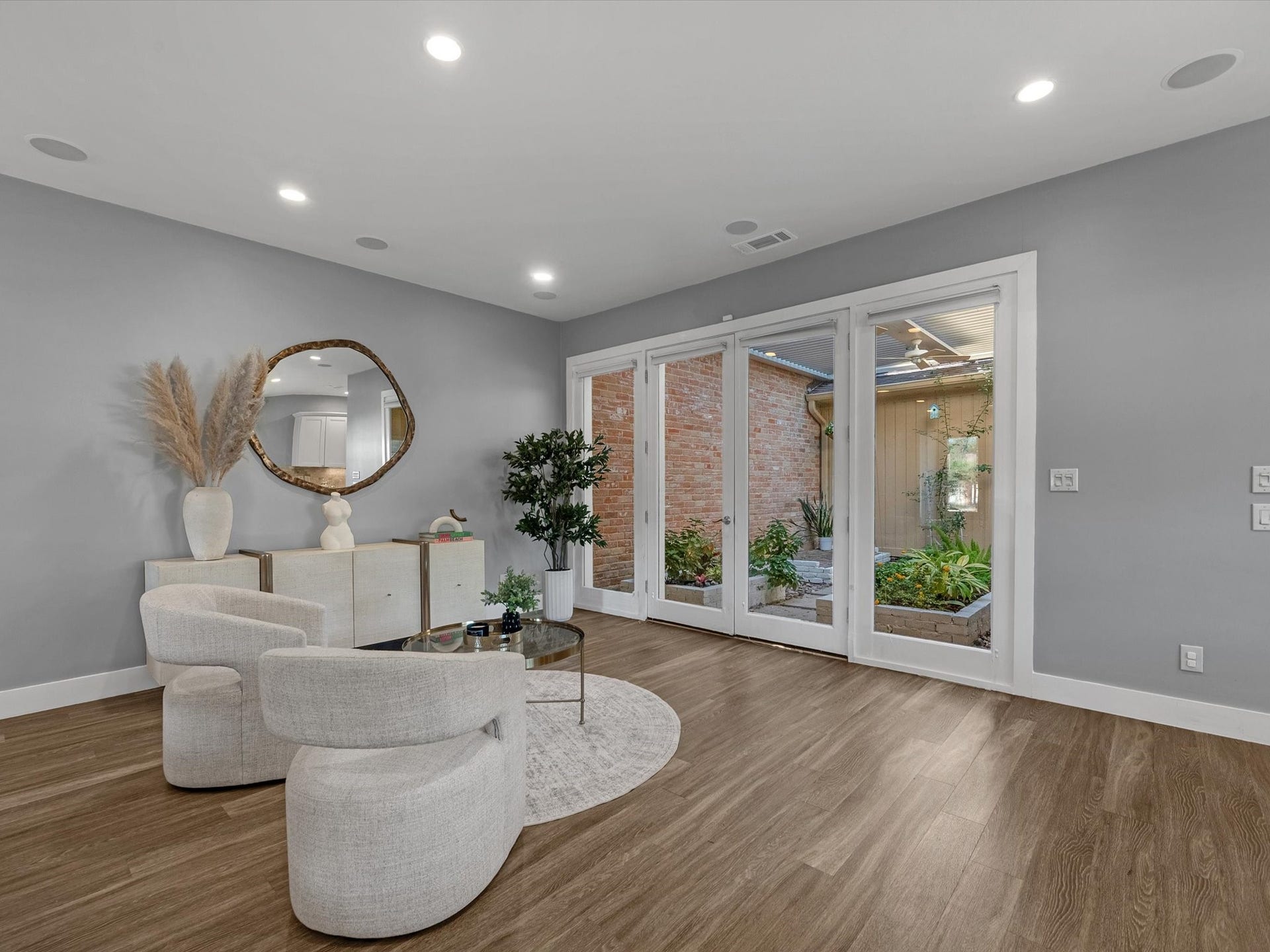 9334 Briar Forest Drive, Houston, TX 77063 9334 Briar Forest Drive, Houston, TX 77063