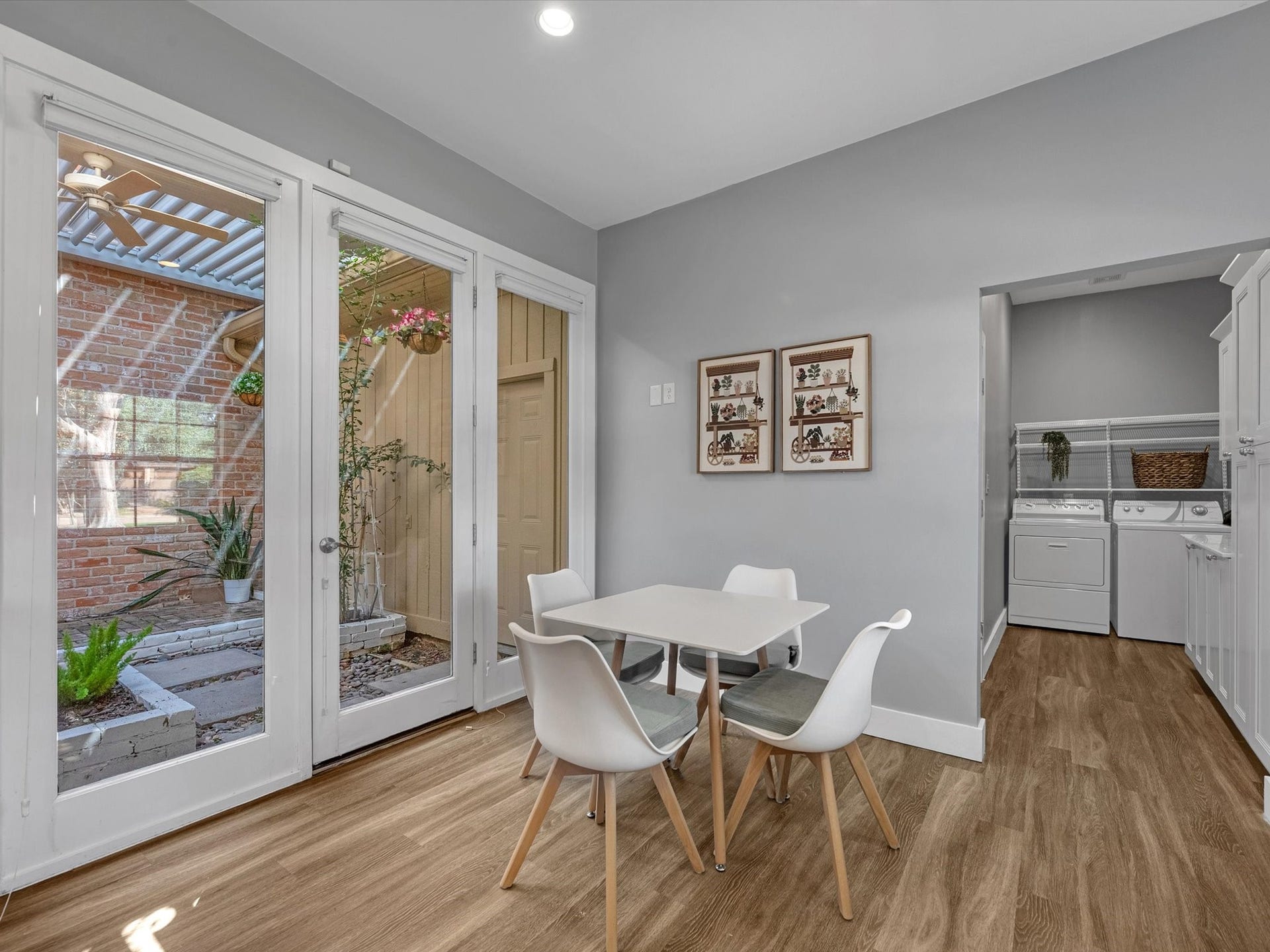 9334 Briar Forest Drive, Houston, TX 77063 9334 Briar Forest Drive, Houston, TX 77063