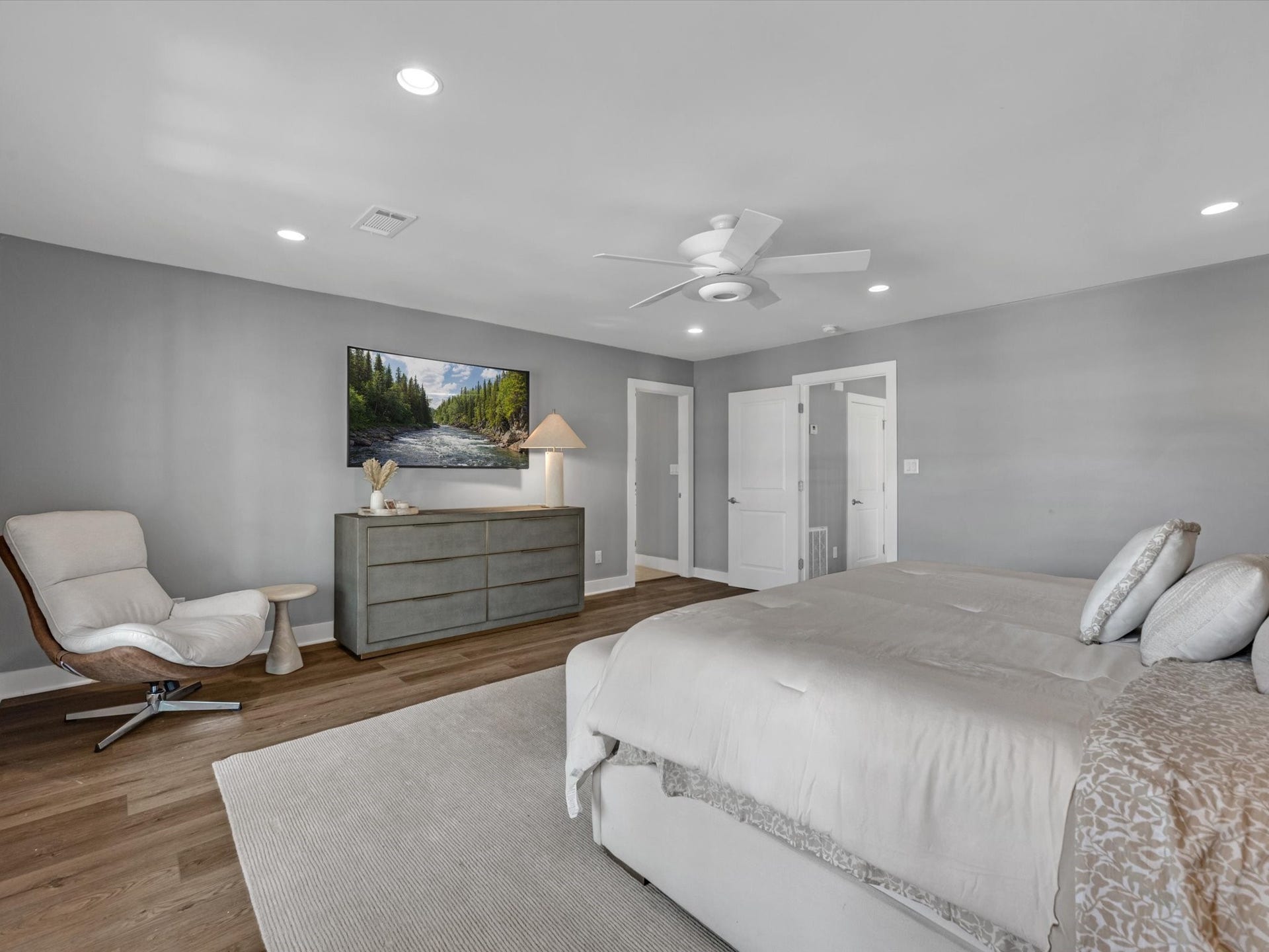 9334 Briar Forest Drive, Houston, TX 77063 9334 Briar Forest Drive, Houston, TX 77063