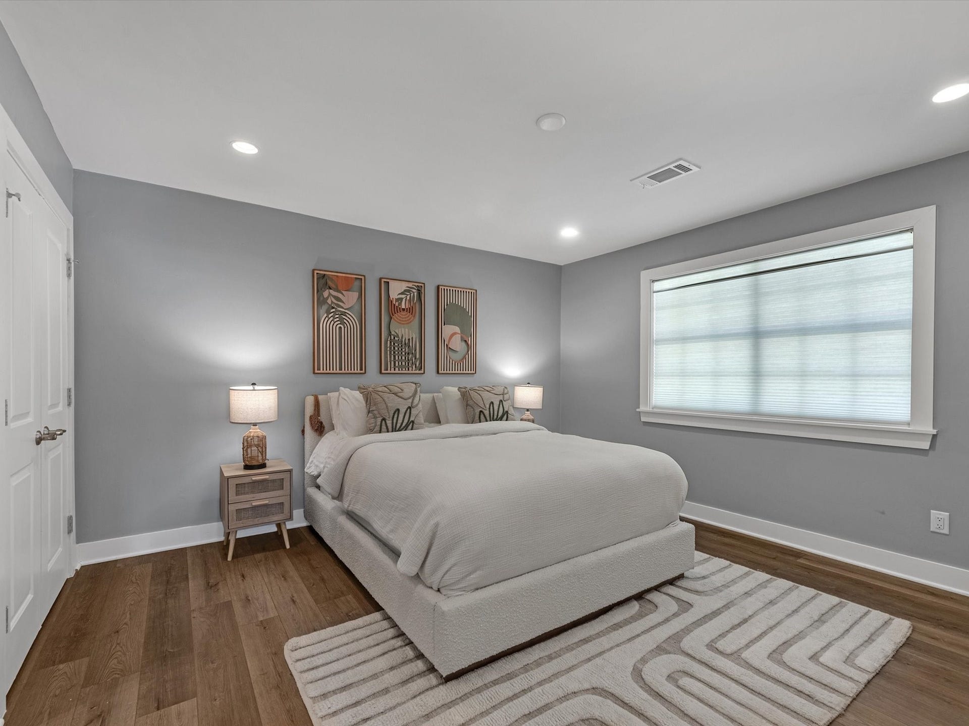 9334 Briar Forest Drive, Houston, TX 77063 9334 Briar Forest Drive, Houston, TX 77063