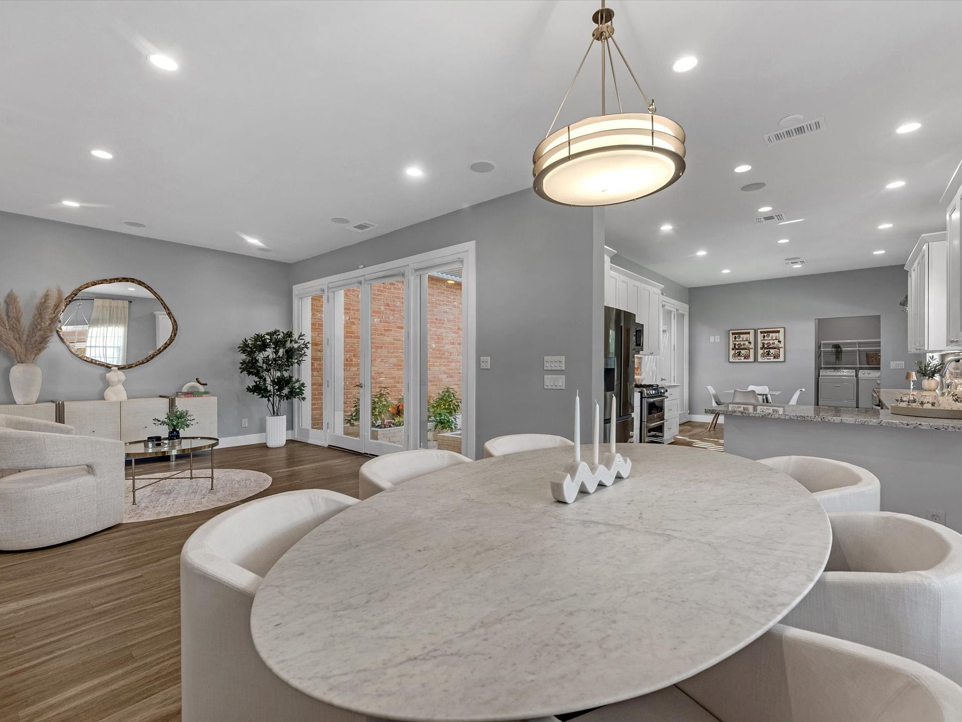 9334 Briar Forest Drive, Houston, TX 77063 9334 Briar Forest Drive, Houston, TX 77063