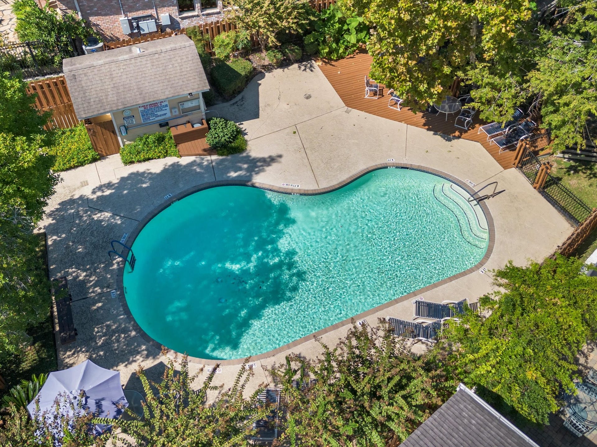9334 Briar Forest Drive, Houston, TX 77063 9334 Briar Forest Drive, Houston, TX 77063