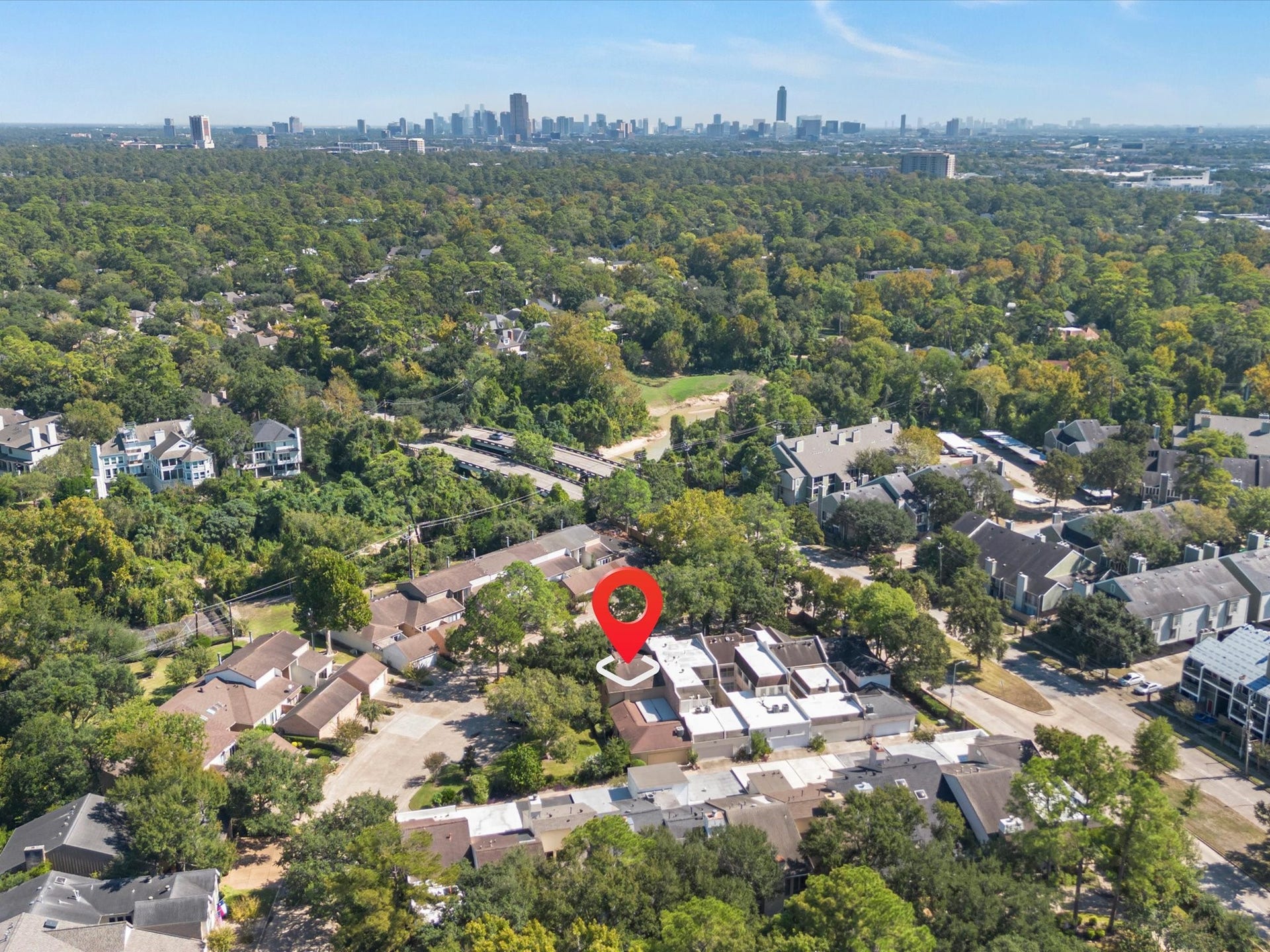 9334 Briar Forest Drive, Houston, TX 77063 9334 Briar Forest Drive, Houston, TX 77063