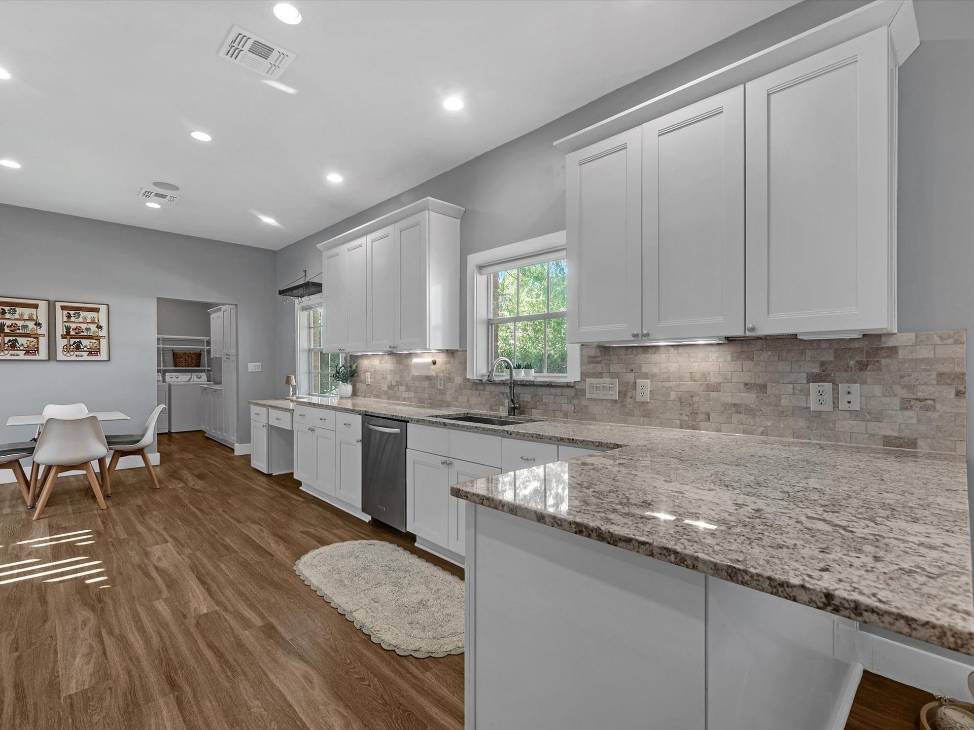 9334 Briar Forest Drive, Houston, TX 77063 9334 Briar Forest Drive, Houston, TX 77063
