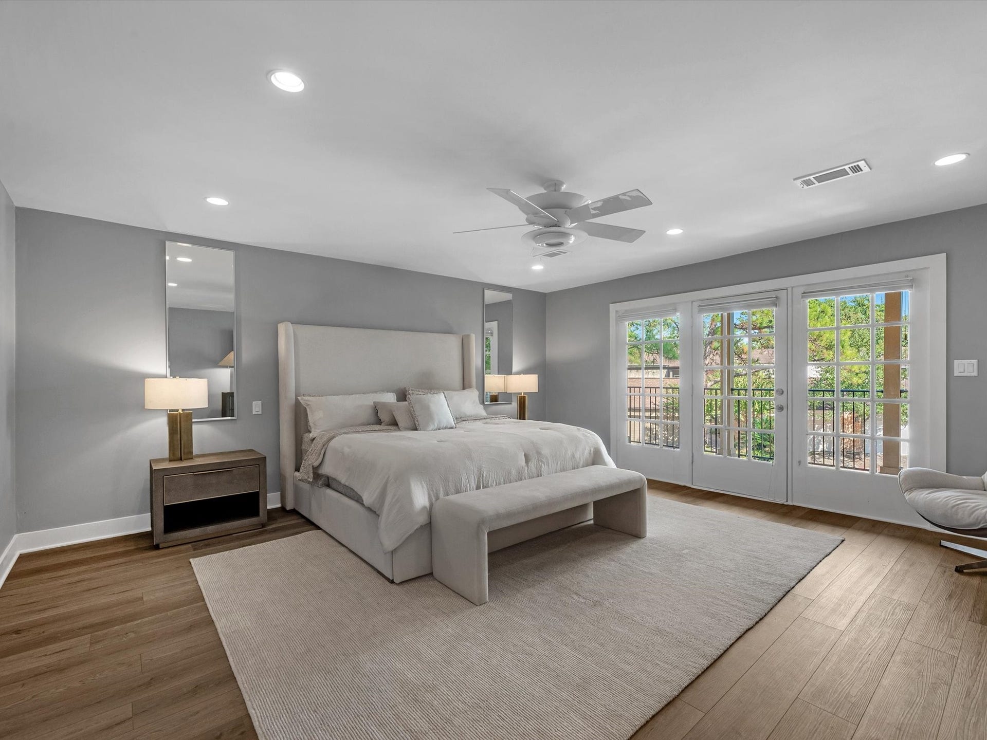 9334 Briar Forest Drive, Houston, TX 77063 9334 Briar Forest Drive, Houston, TX 77063