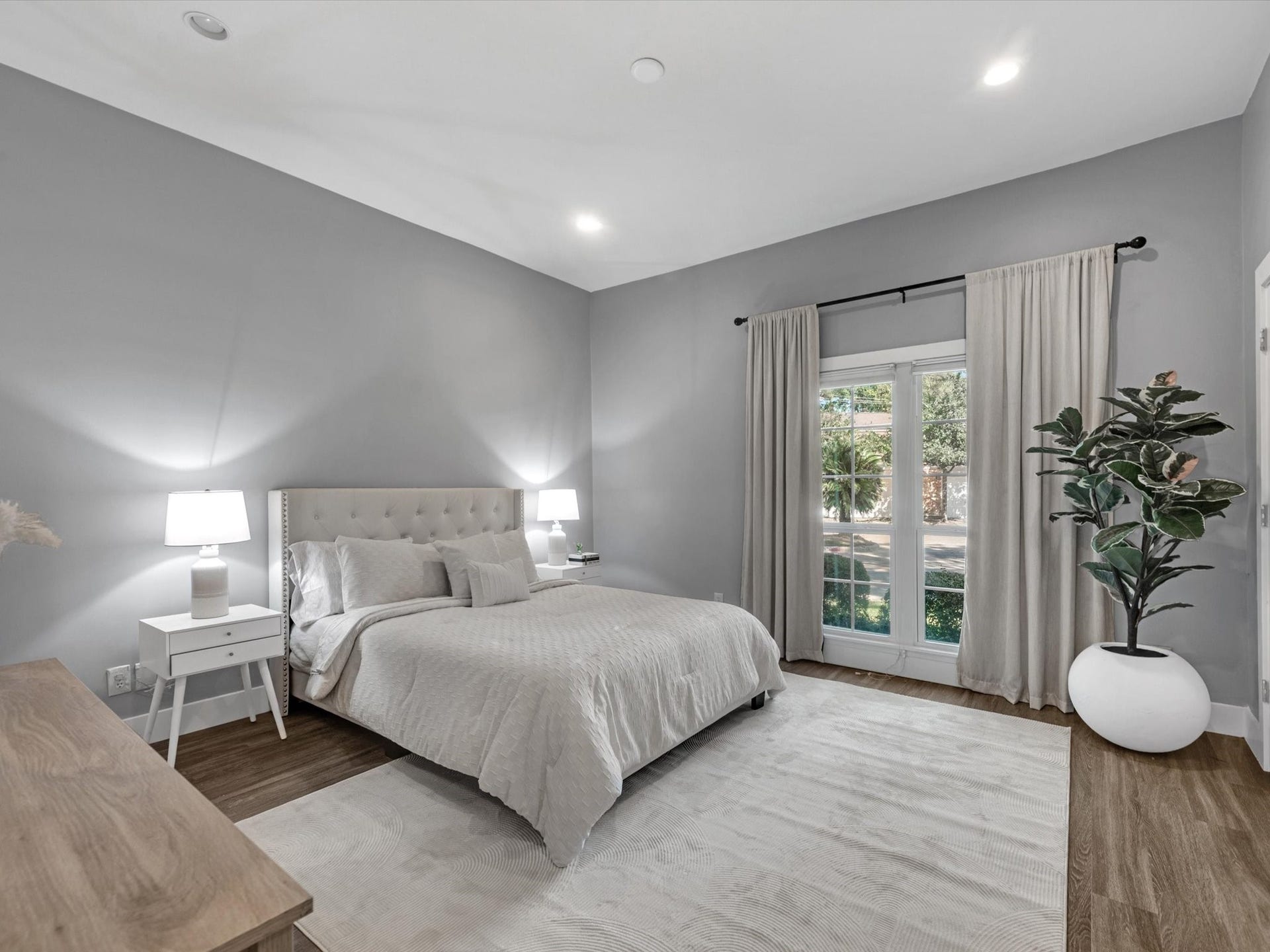 9334 Briar Forest Drive, Houston, TX 77063 9334 Briar Forest Drive, Houston, TX 77063