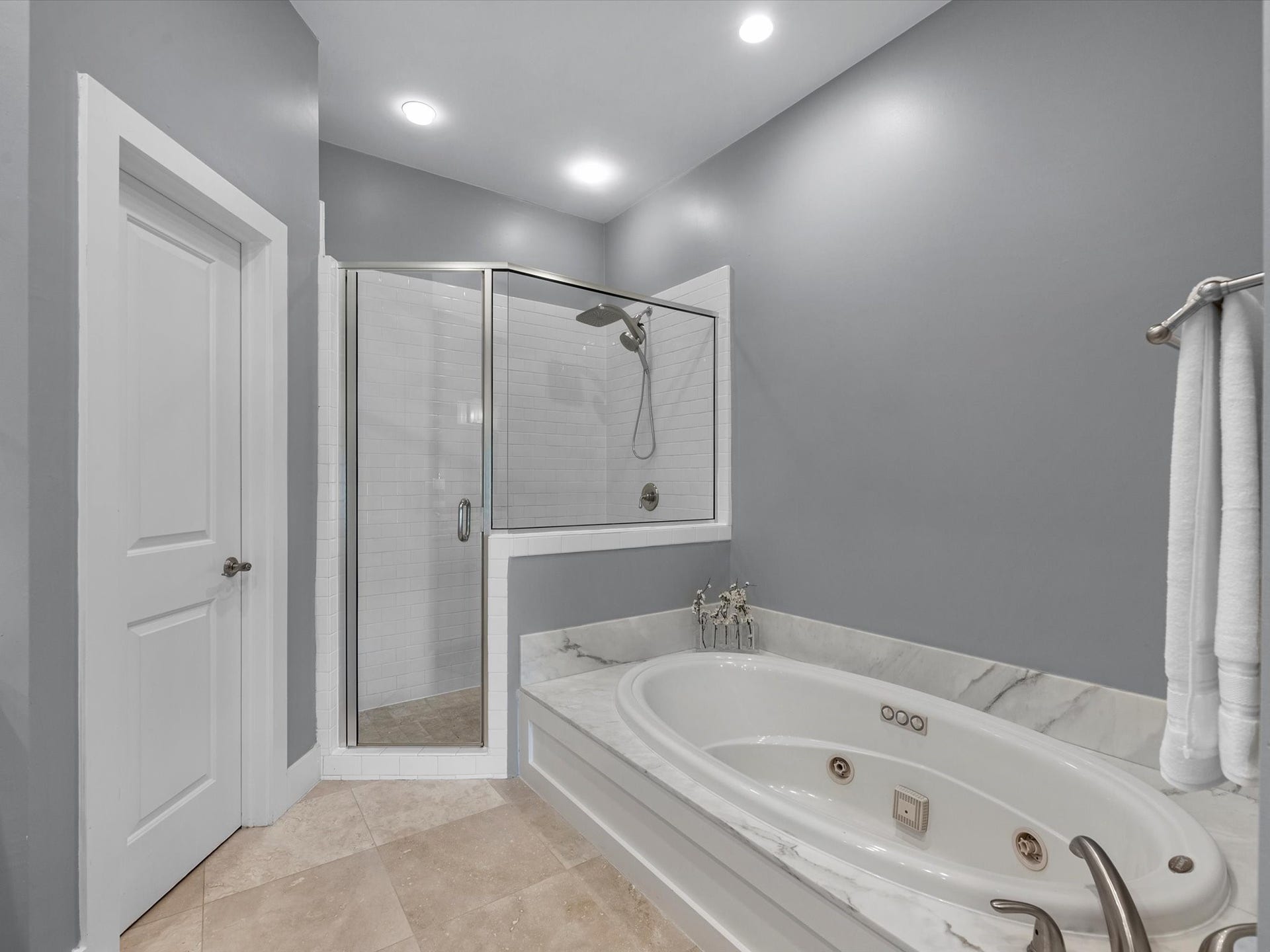 9334 Briar Forest Drive, Houston, TX 77063 9334 Briar Forest Drive, Houston, TX 77063