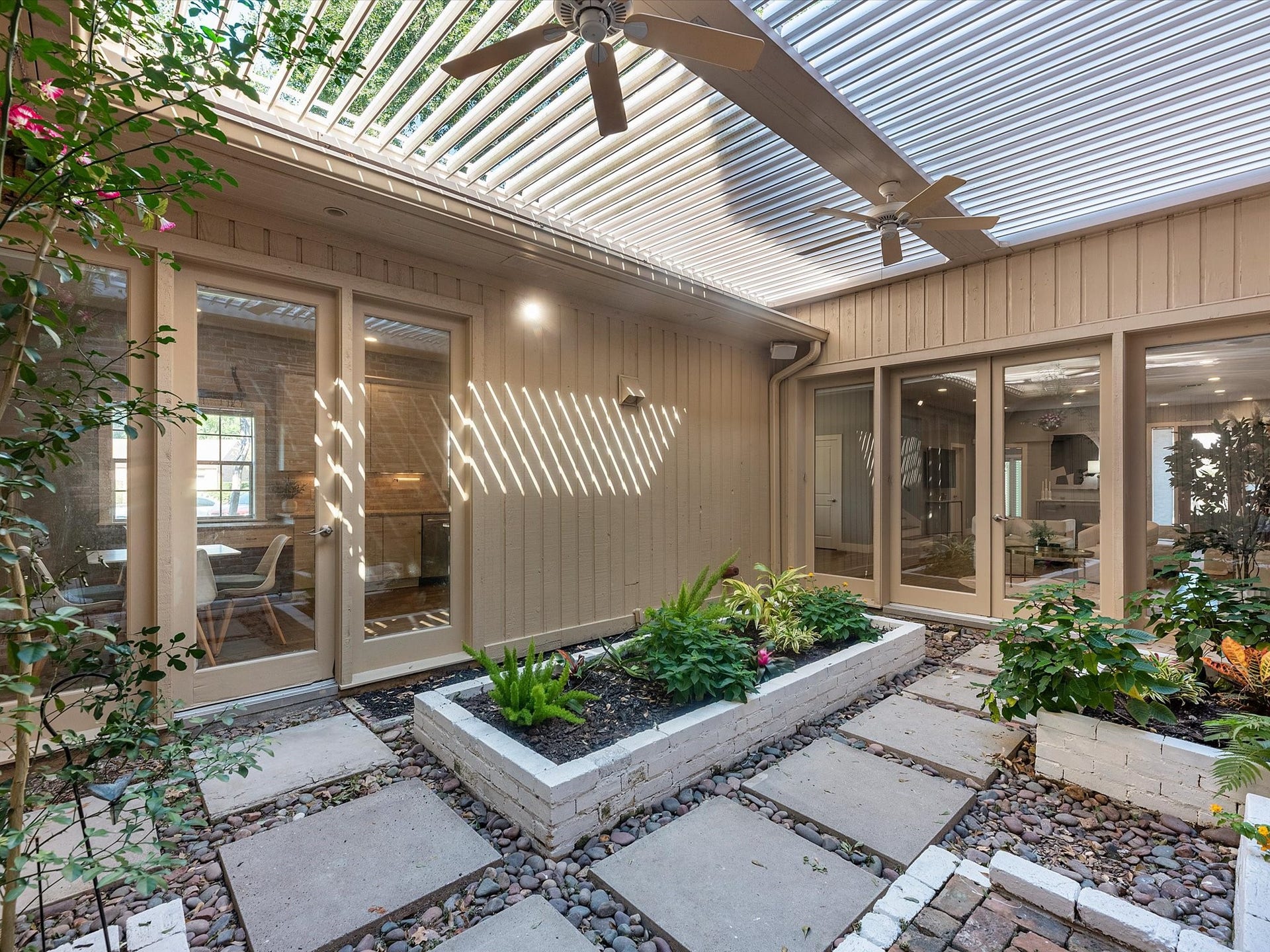9334 Briar Forest Drive, Houston, TX 77063 9334 Briar Forest Drive, Houston, TX 77063