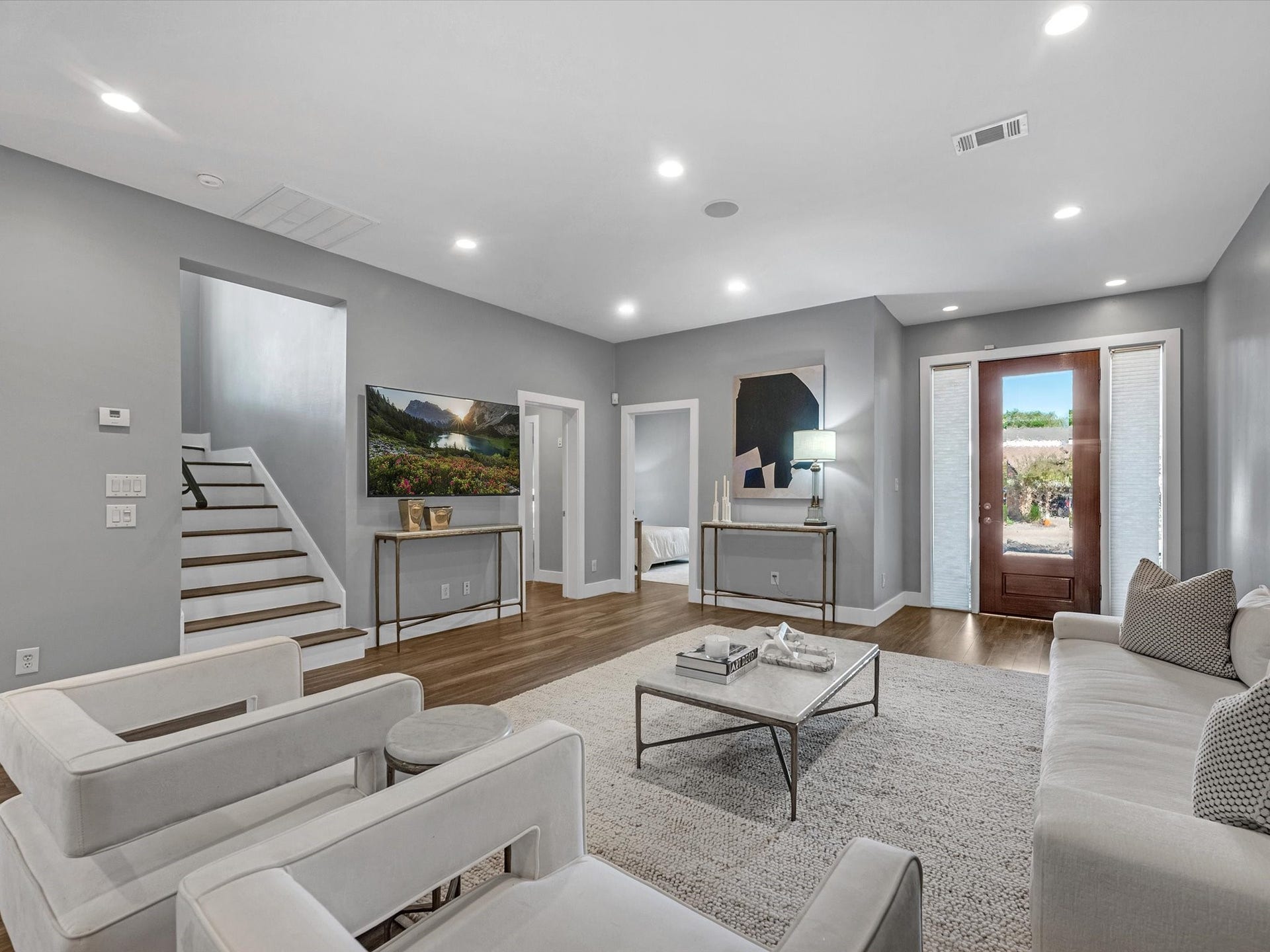 9334 Briar Forest Drive, Houston, TX 77063 9334 Briar Forest Drive, Houston, TX 77063
