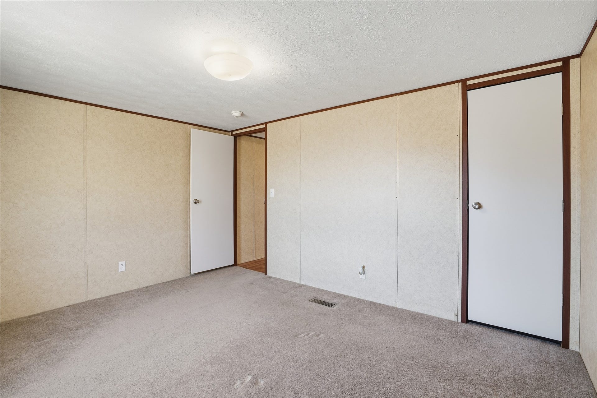 801 Genoa Red Bluff Road, Pasadena, TX 77504 3rd bedroom