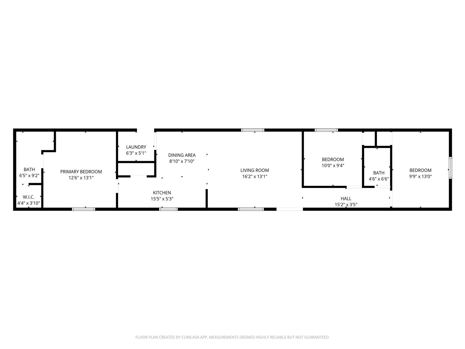 801 Genoa Red Bluff Road, Pasadena, TX 77504 801 Genoa Red Bluff Road, Pasadena, TX 77504