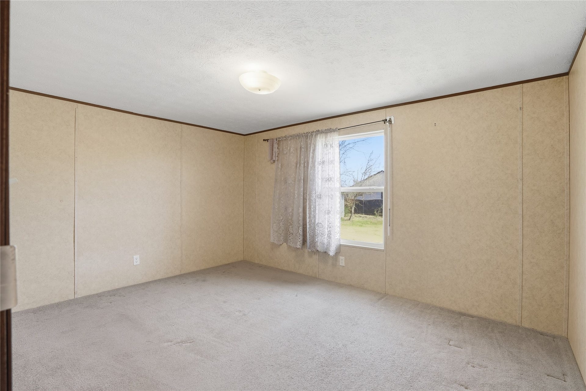 801 Genoa Red Bluff Road, Pasadena, TX 77504 3rd bedroom