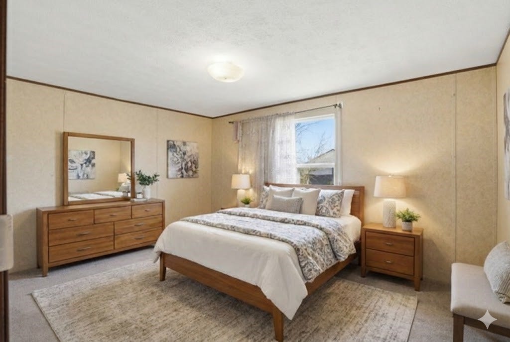 801 Genoa Red Bluff Road, Pasadena, TX 77504 virtual bedroom