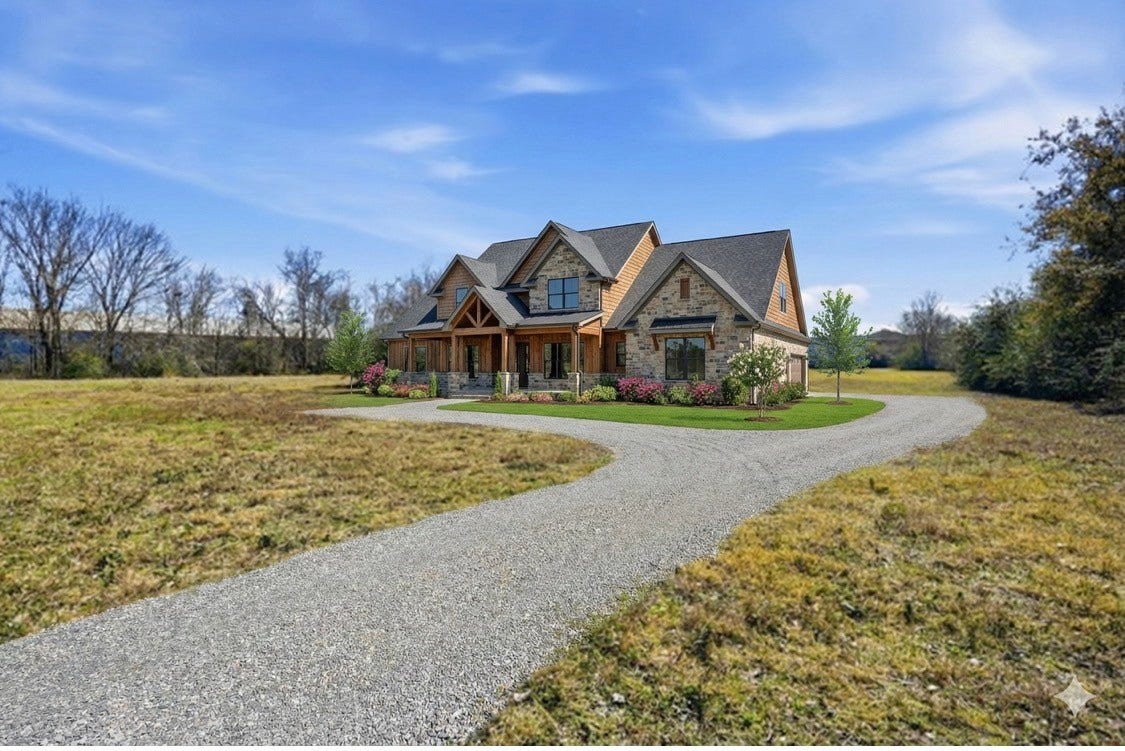 801 Genoa Red Bluff Road, Pasadena, TX 77504 Envision your custom built dream home here! VIRTUAL PHOTO