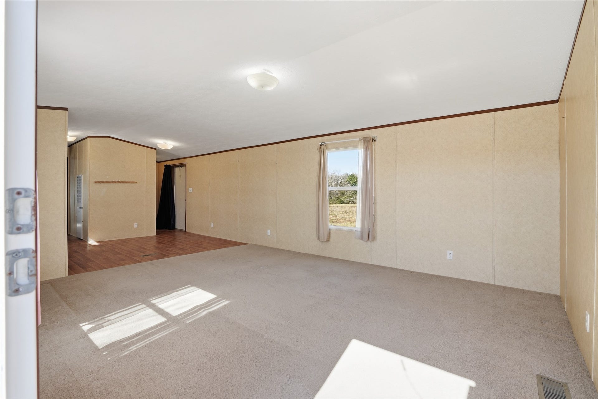 801 Genoa Red Bluff Road, Pasadena, TX 77504 801 Genoa Red Bluff Road, Pasadena, TX 77504