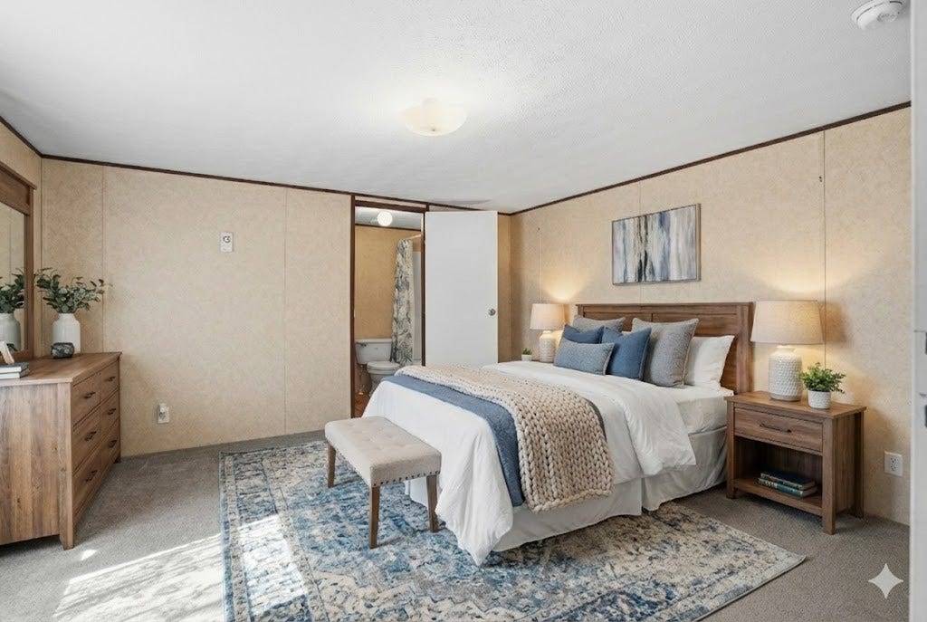 801 Genoa Red Bluff Road, Pasadena, TX 77504 virtual primary bedroom