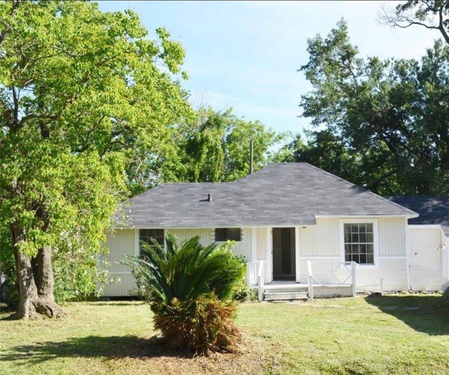 Property photo for 2514 Lynnfield Street, Houston, TX
