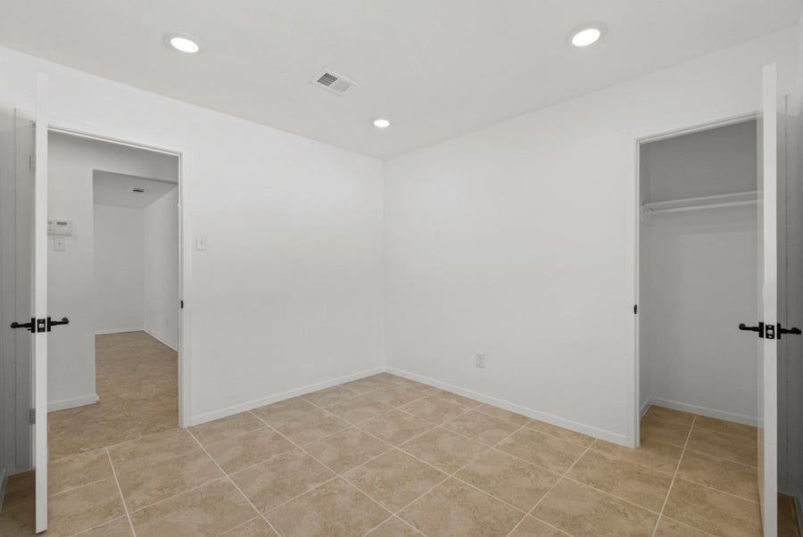 Property photo for 9930 Valley Lake Drive, Houston, TX