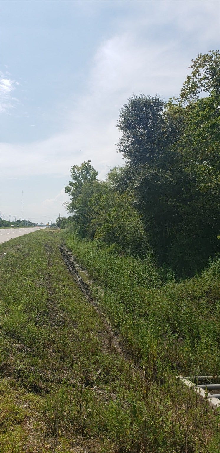 0 Fm 2234, Houston, TX 77053 0 Fm 2234, Houston, TX 77053