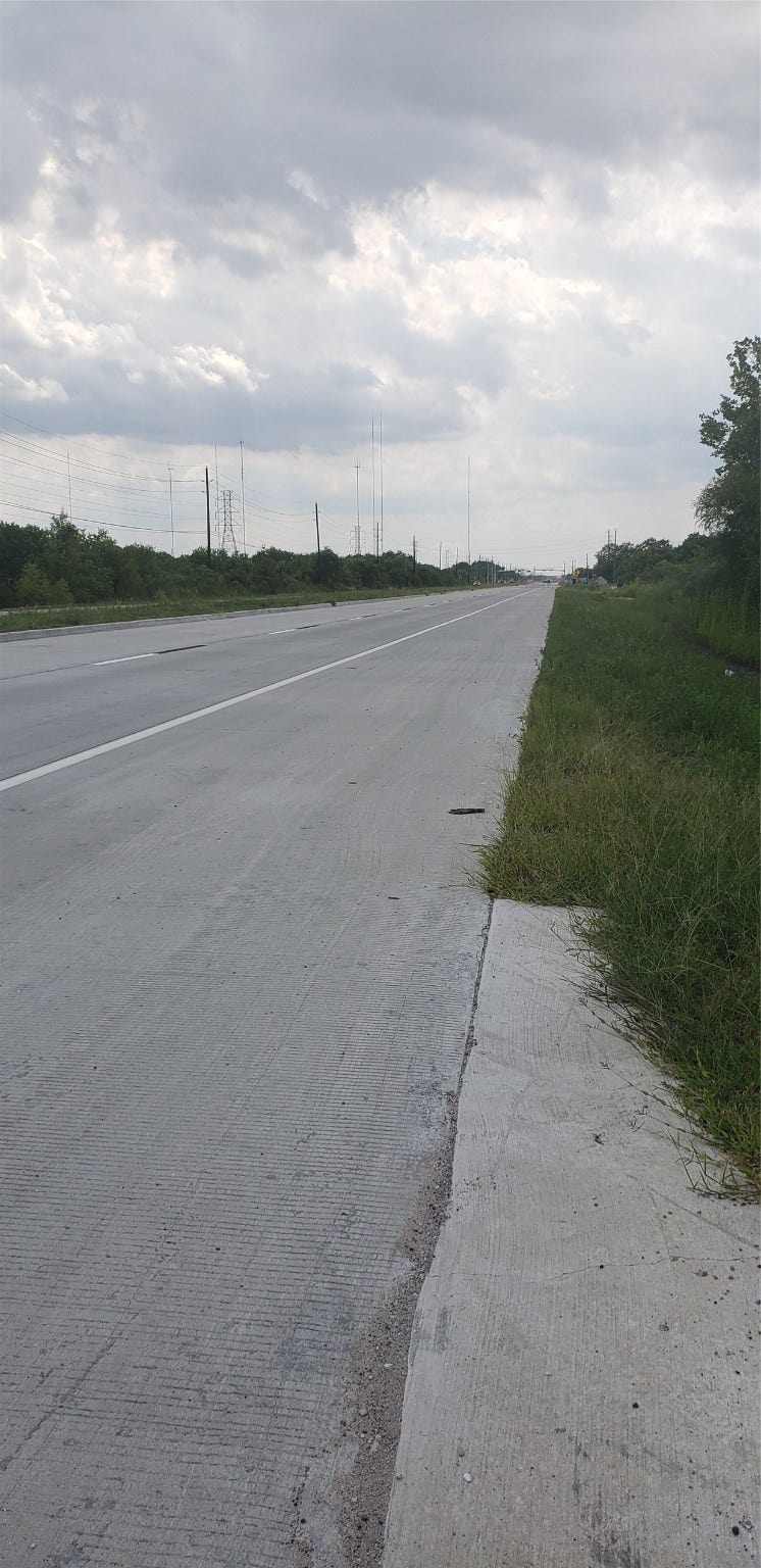 0 Fm 2234, Houston, TX 77053 0 Fm 2234, Houston, TX 77053
