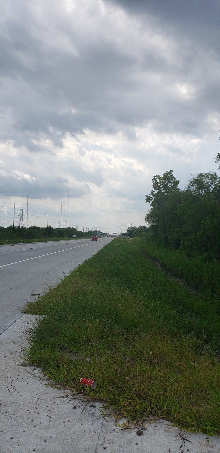 0 Fm 2234, Houston, TX 77053 0 Fm 2234, Houston, TX 77053
