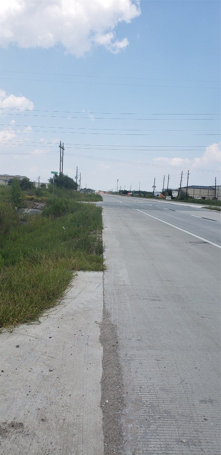 0 Fm 2234, Houston, TX 77053 0 Fm 2234, Houston, TX 77053