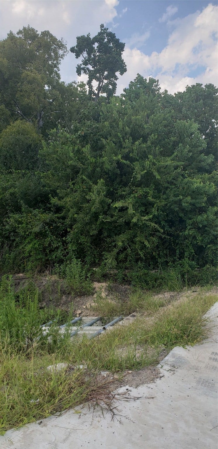0 Fm 2234, Houston, TX 77053 0 Fm 2234, Houston, TX 77053