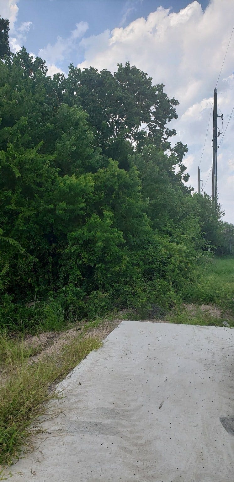 0 Fm 2234, Houston, TX 77053 0 Fm 2234, Houston, TX 77053