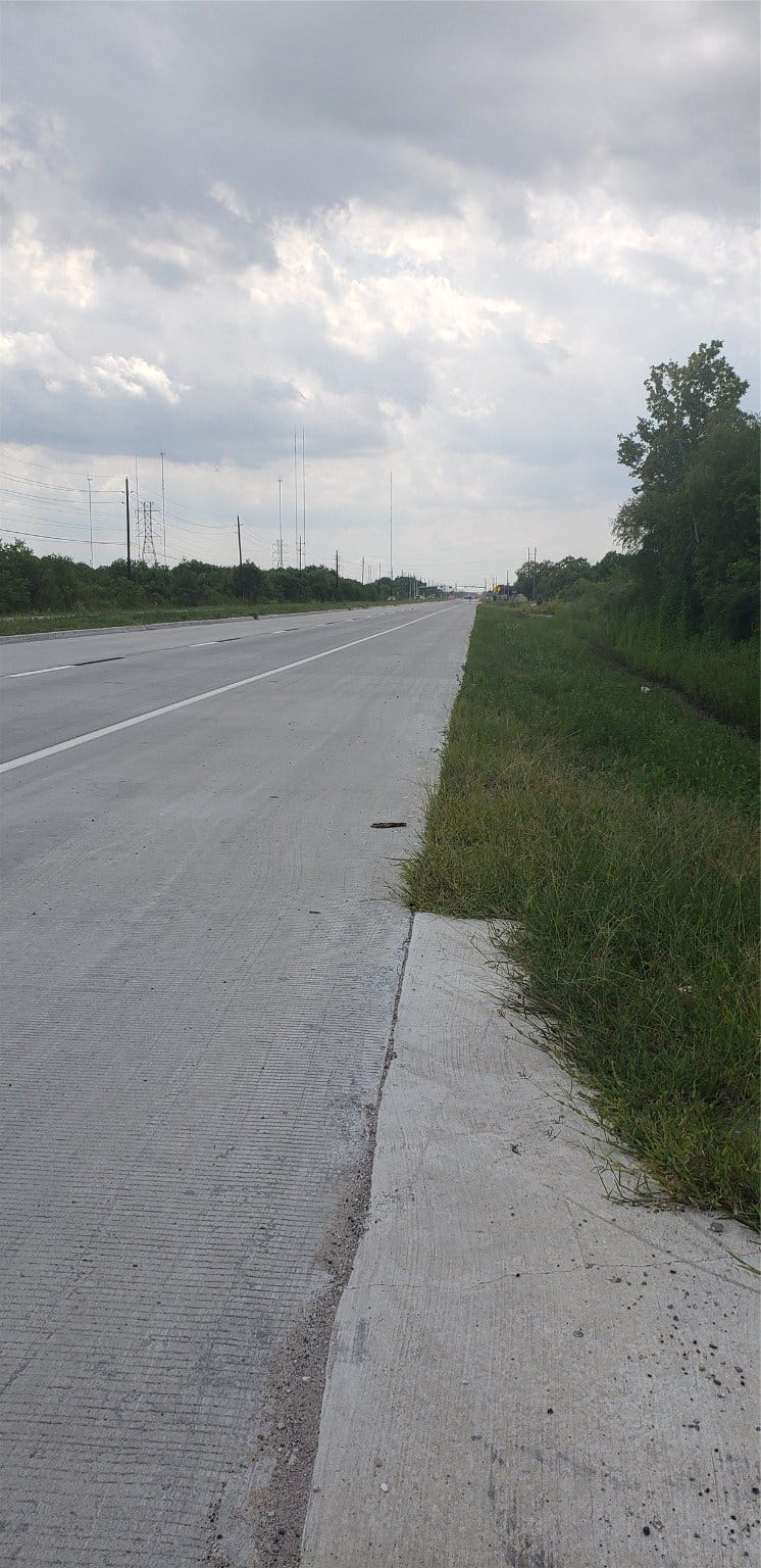 0 Fm 2234, Houston, TX 77053 0 Fm 2234, Houston, TX 77053