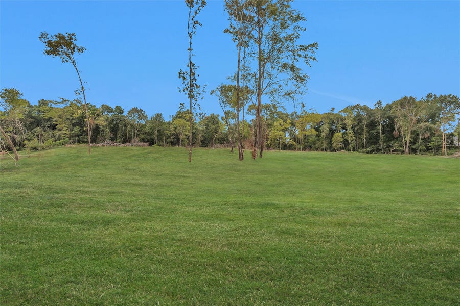 Property photo for 11125 Womack Cemetery Road, Montgomery, TX