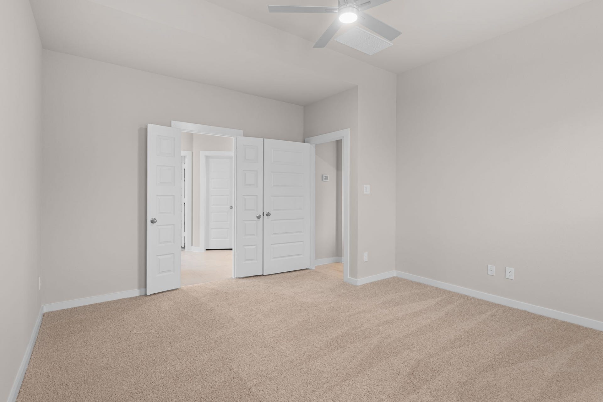 3111 Everwood Trail, Rosenberg, TX 77471 Representative Photo