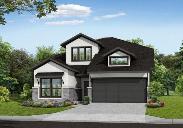 Property photo for 11042 Valley Fort Drive, Missouri City, TX