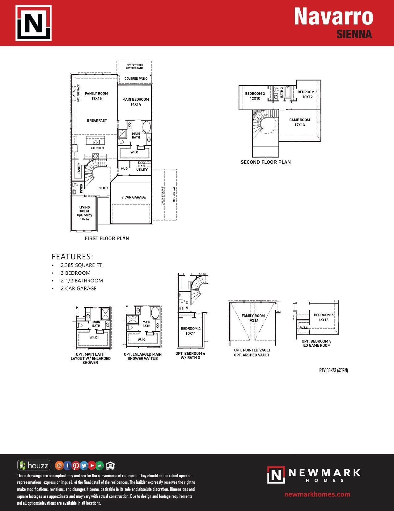 11042 Valley Fort Drive, Missouri City, TX 77459 11042 Valley Fort Drive, Missouri City, TX 77459