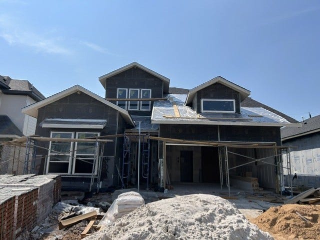 11042 Valley Fort Drive, Missouri City, TX 77459 11042 Valley Fort Drive, Missouri City, TX 77459