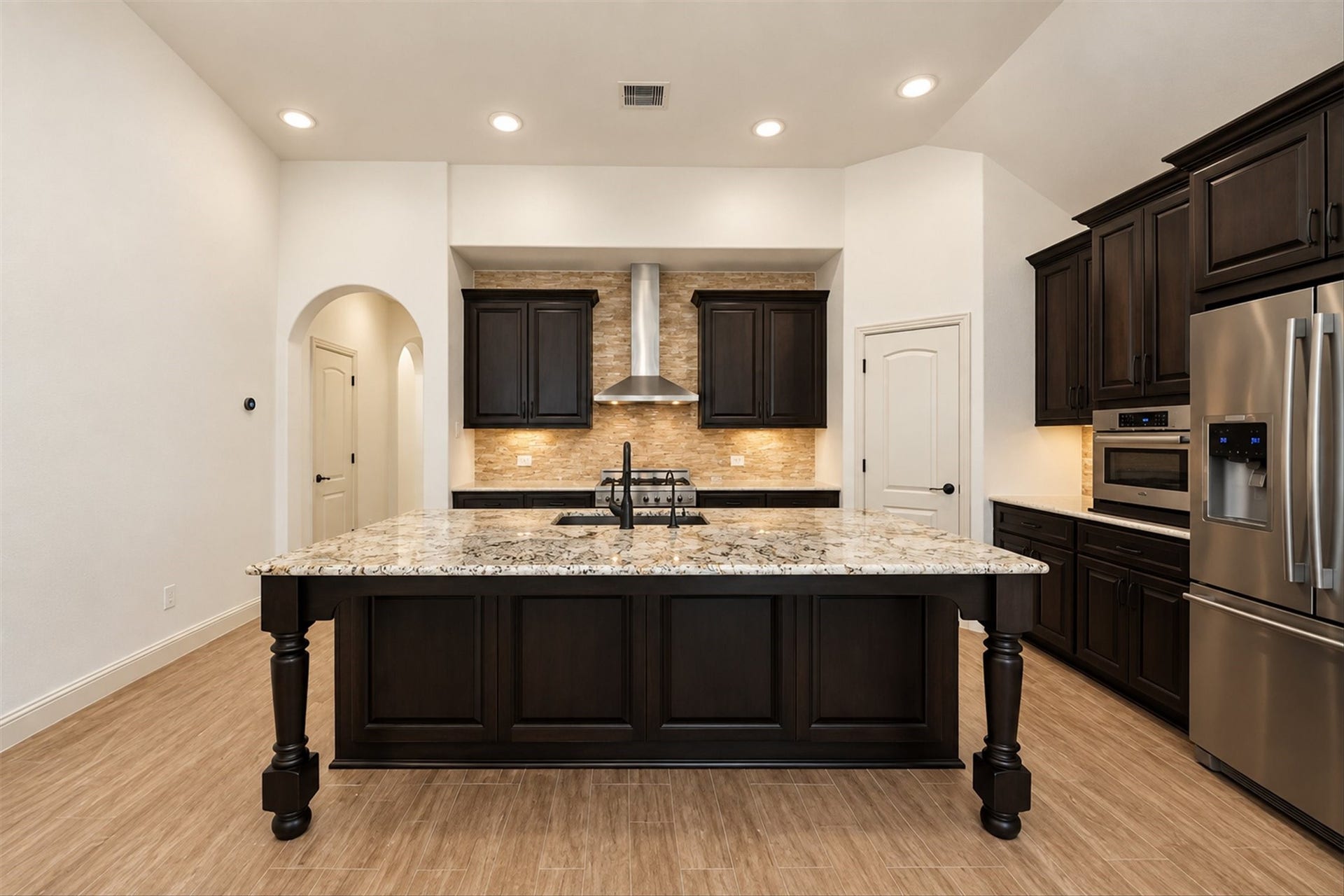 19838 Rojo Rock Lane, Cypress, TX 77433 19838 Rojo Rock Lane, Cypress, TX 77433