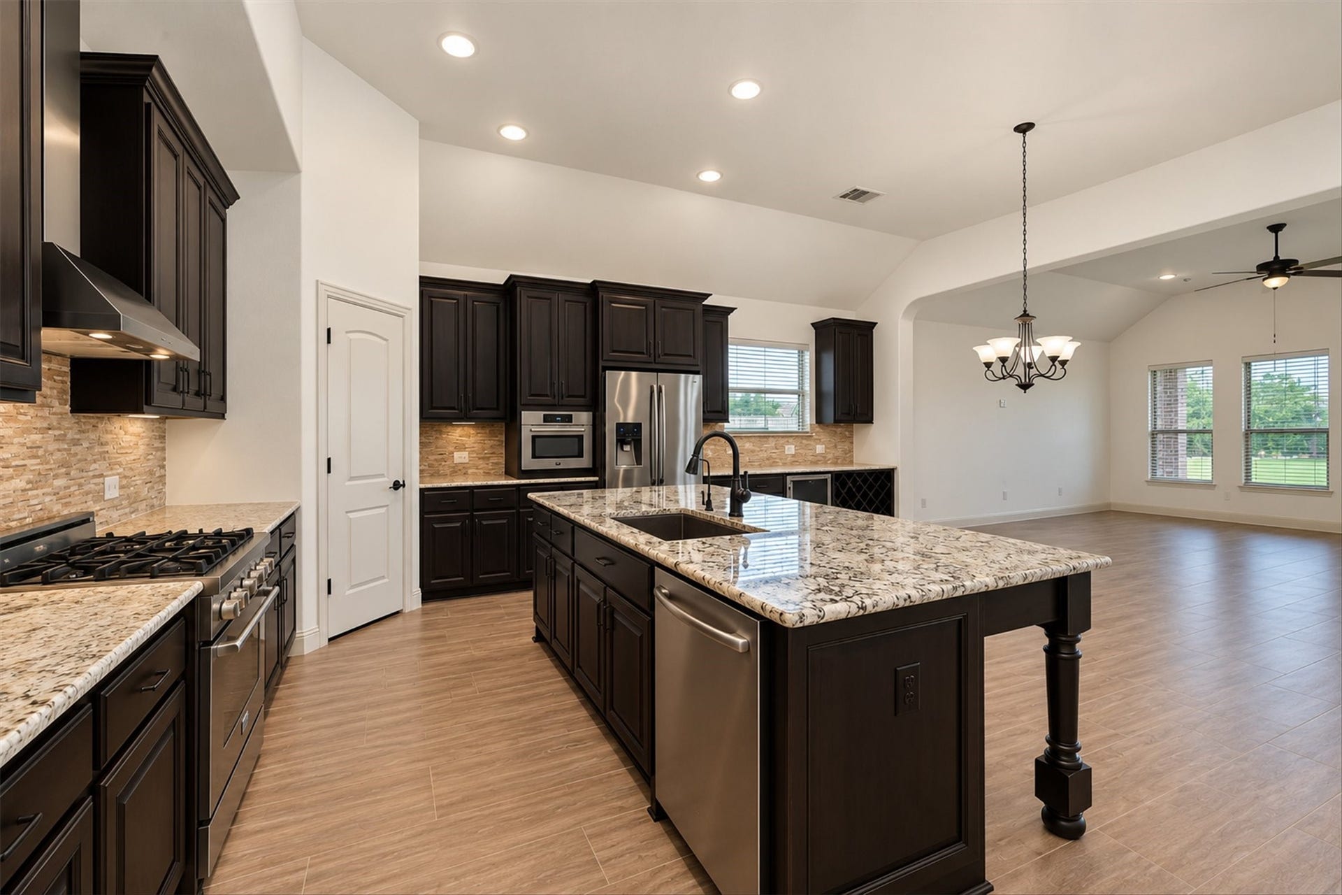 19838 Rojo Rock Lane, Cypress, TX 77433 19838 Rojo Rock Lane, Cypress, TX 77433