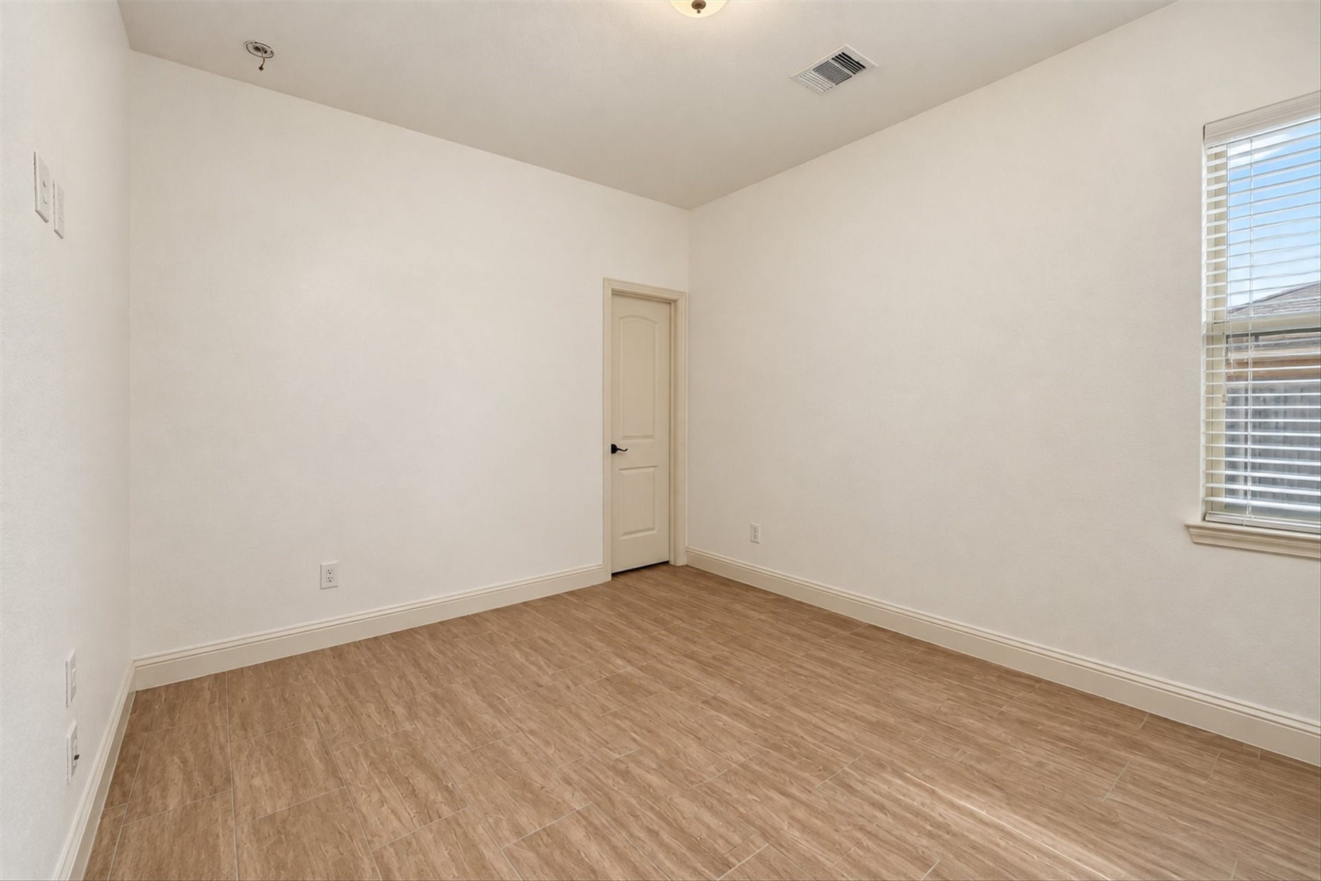 19838 Rojo Rock Lane, Cypress, TX 77433 Secondary Bedroom