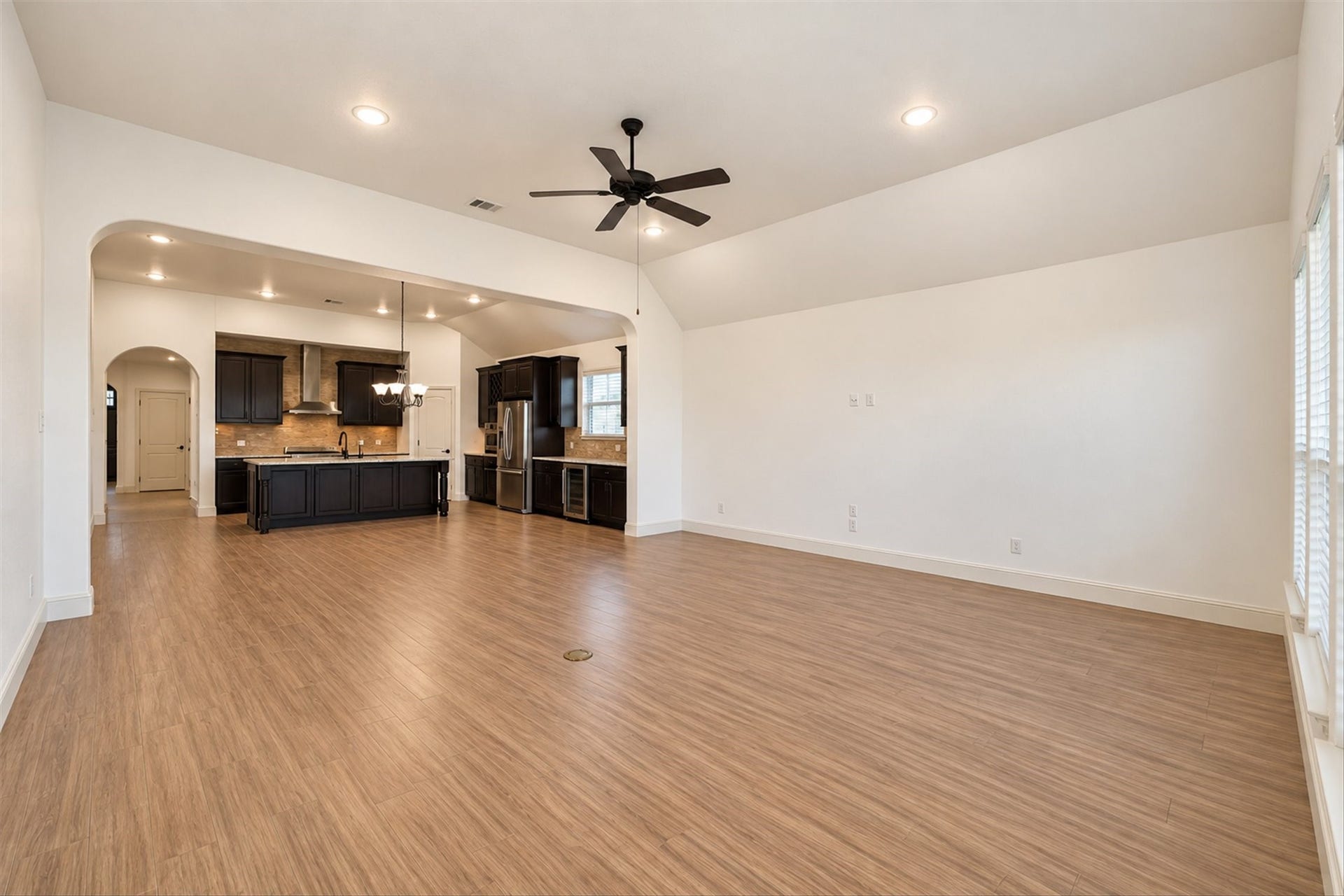 19838 Rojo Rock Lane, Cypress, TX 77433 19838 Rojo Rock Lane, Cypress, TX 77433