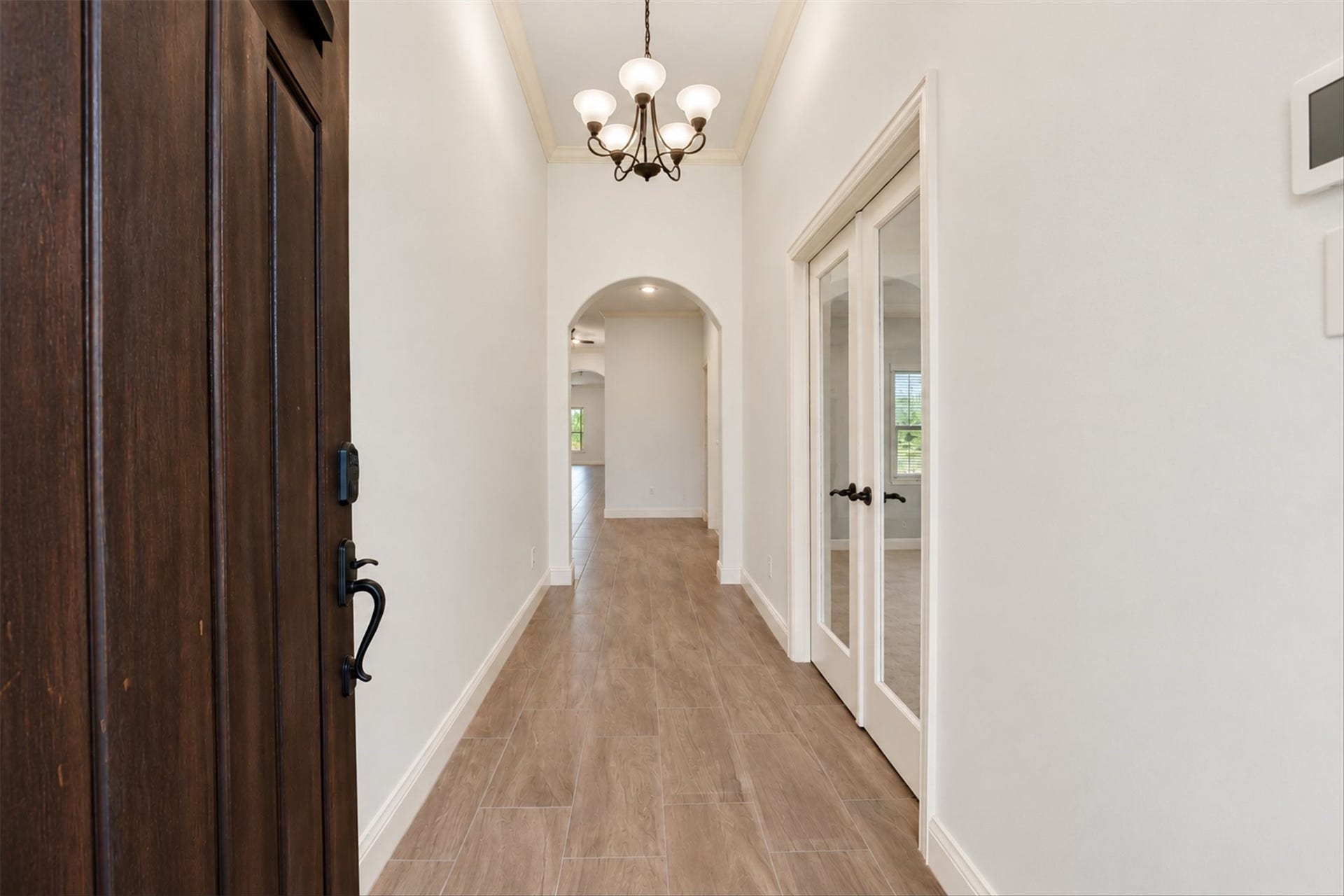 19838 Rojo Rock Lane, Cypress, TX 77433 19838 Rojo Rock Lane, Cypress, TX 77433