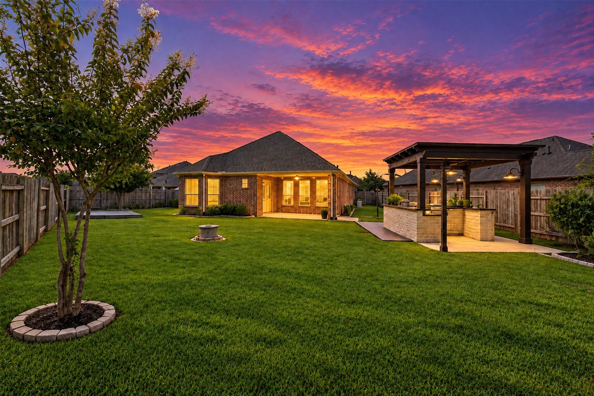19838 Rojo Rock Lane, Cypress, TX 77433 19838 Rojo Rock Lane, Cypress, TX 77433