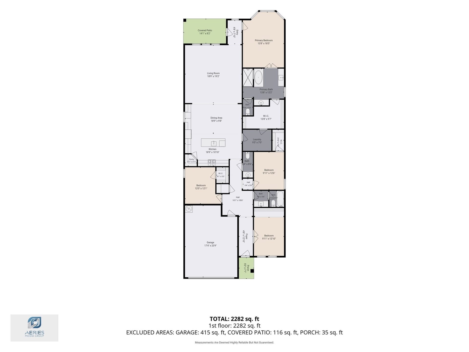 19838 Rojo Rock Lane, Cypress, TX 77433 19838 Rojo Rock Lane, Cypress, TX 77433