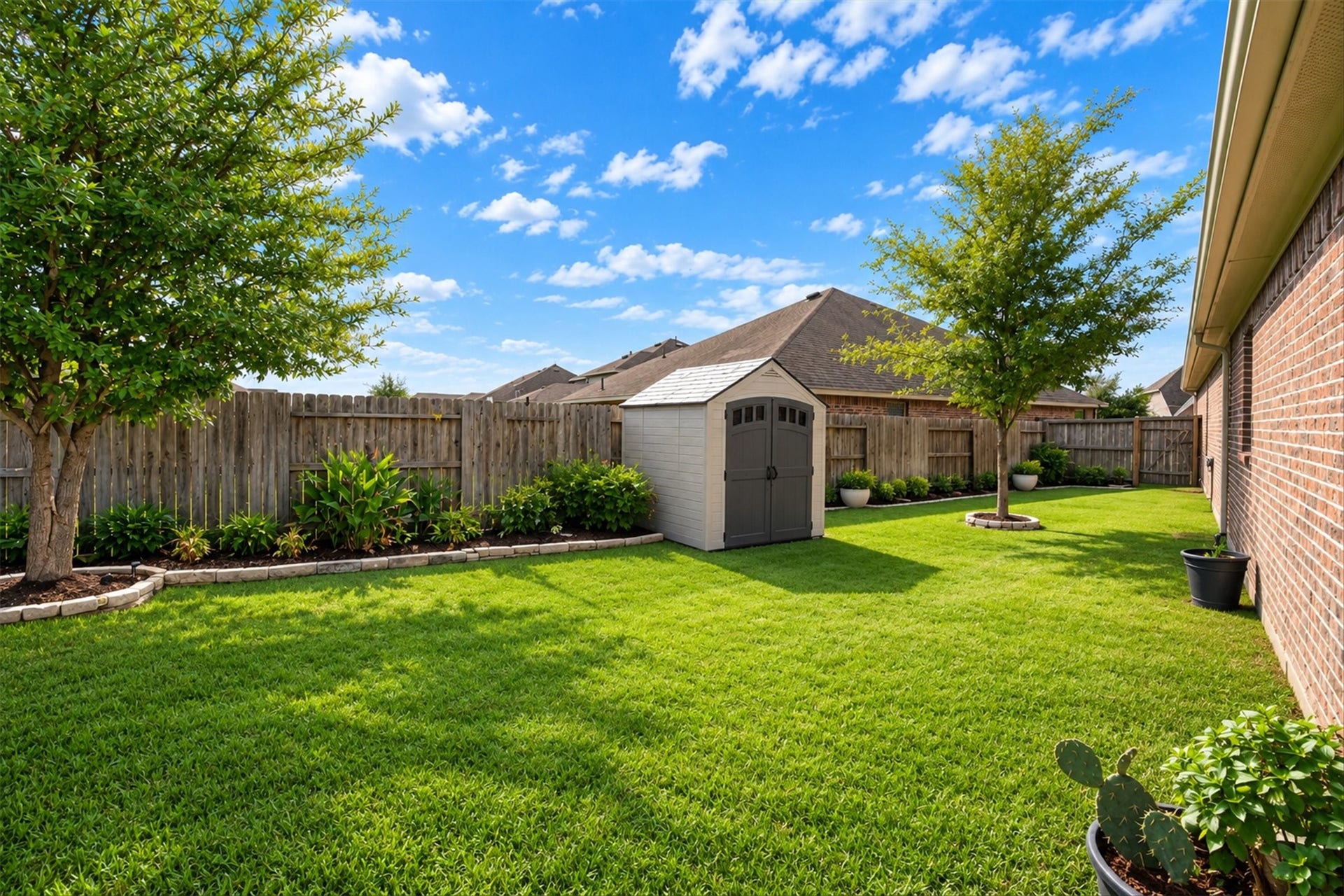 19838 Rojo Rock Lane, Cypress, TX 77433 19838 Rojo Rock Lane, Cypress, TX 77433