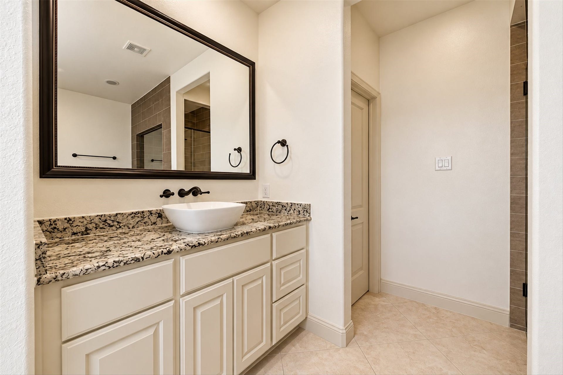 19838 Rojo Rock Lane, Cypress, TX 77433 Primary Bathroom
