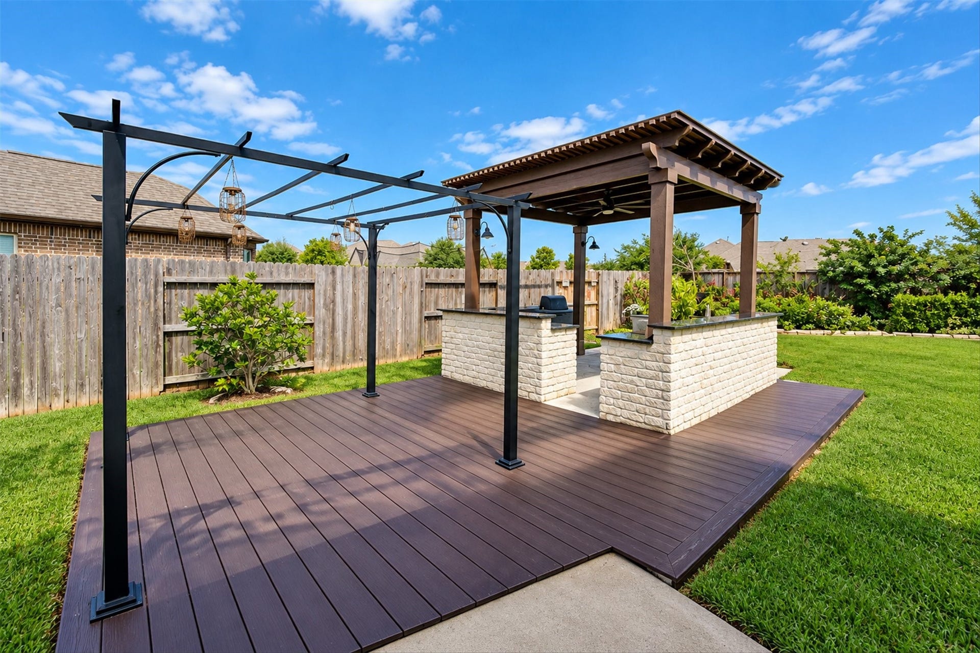 19838 Rojo Rock Lane, Cypress, TX 77433 19838 Rojo Rock Lane, Cypress, TX 77433