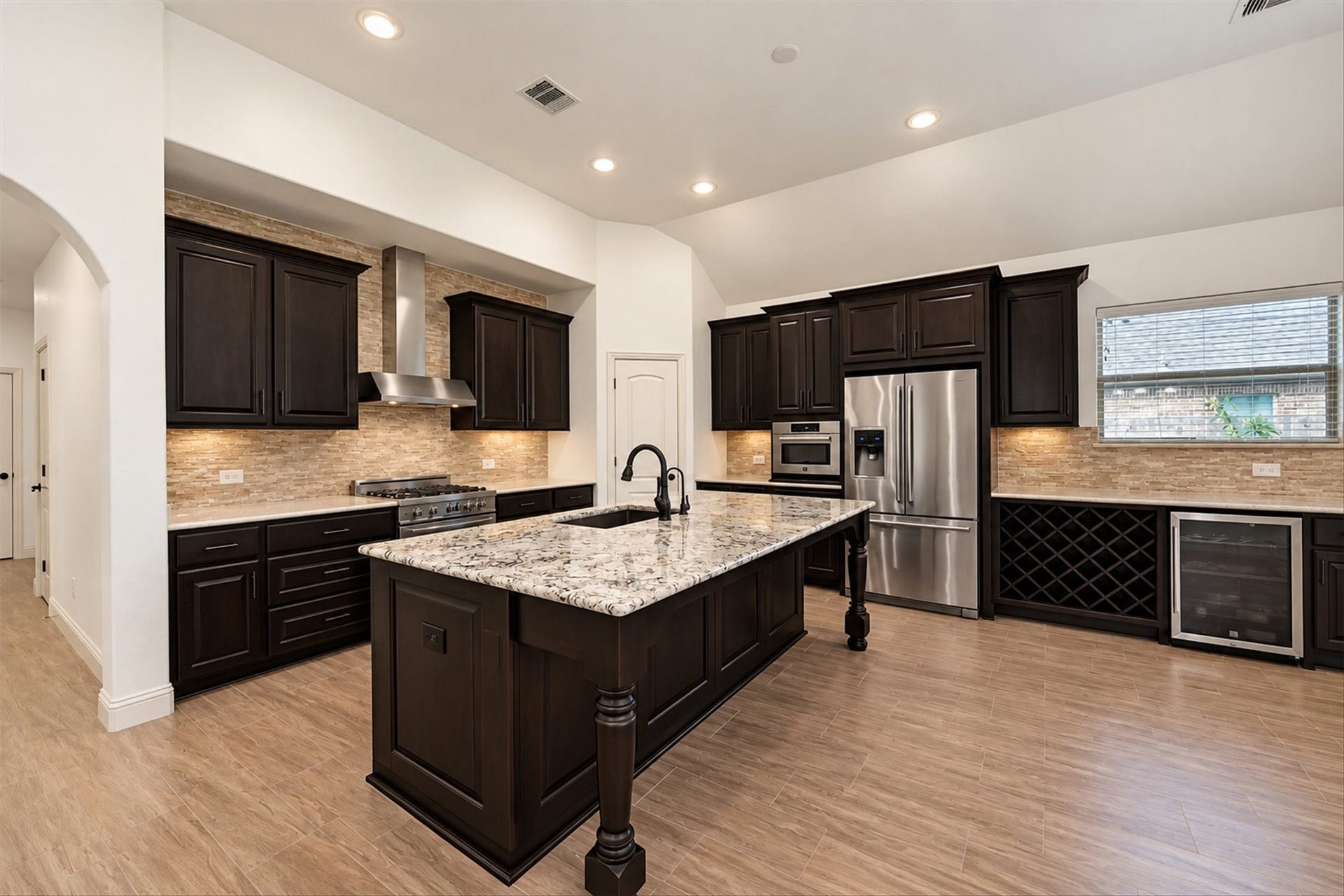 19838 Rojo Rock Lane, Cypress, TX 77433 19838 Rojo Rock Lane, Cypress, TX 77433