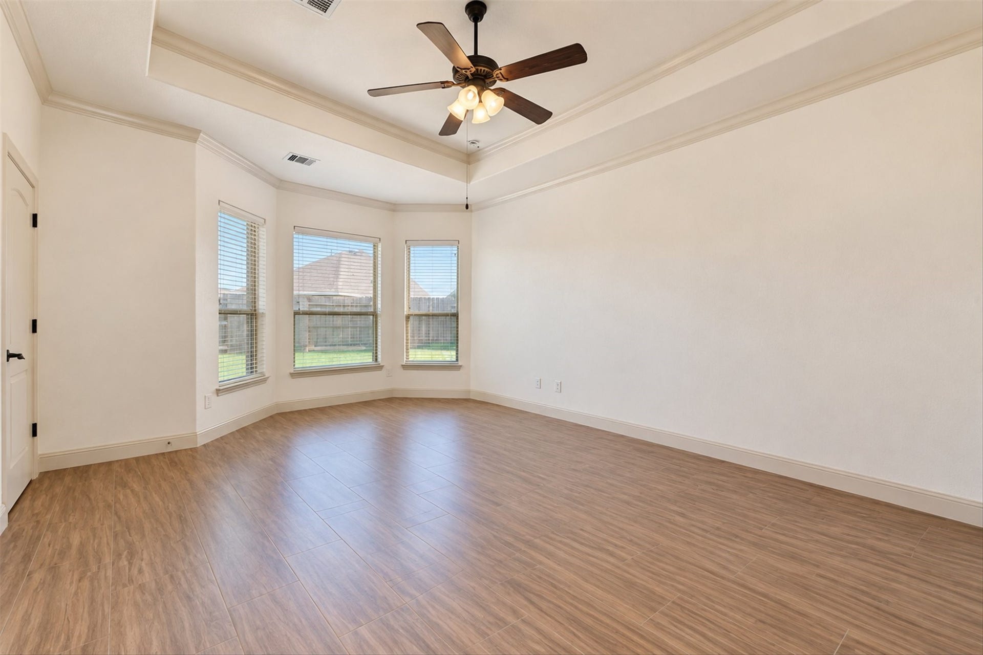 19838 Rojo Rock Lane, Cypress, TX 77433 Primary Bedroom