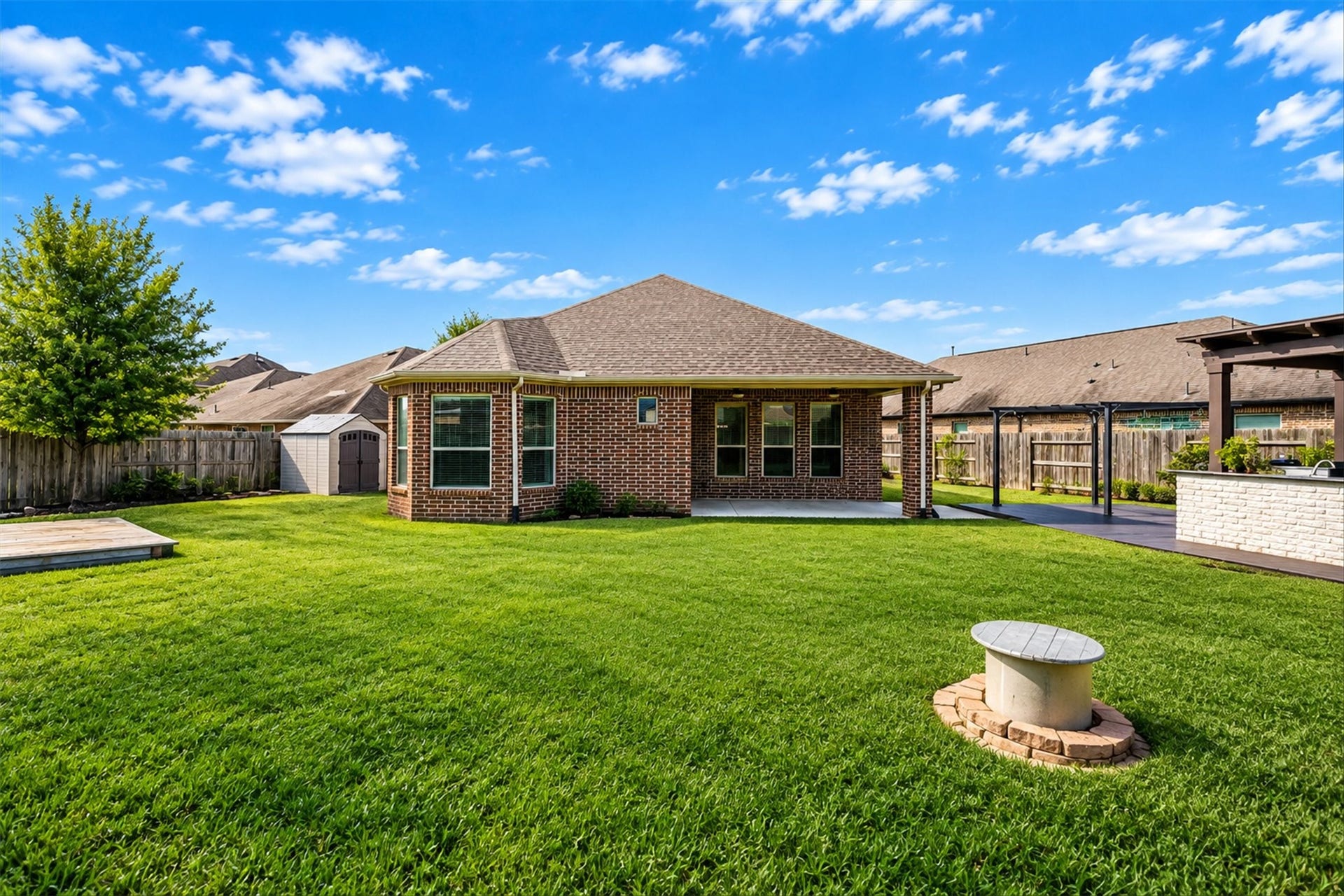 19838 Rojo Rock Lane, Cypress, TX 77433 19838 Rojo Rock Lane, Cypress, TX 77433