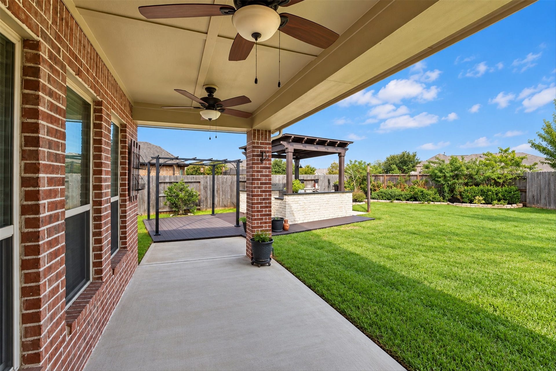 19838 Rojo Rock Lane, Cypress, TX 77433 19838 Rojo Rock Lane, Cypress, TX 77433