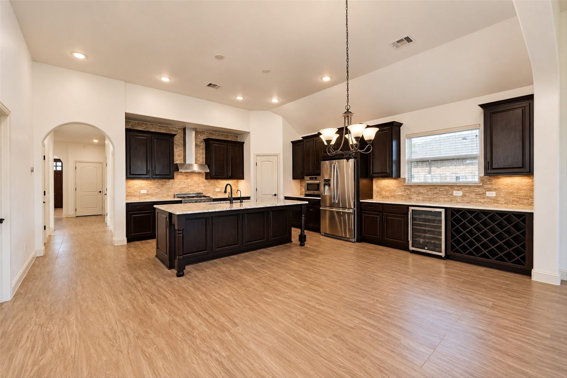 19838 Rojo Rock Lane, Cypress, TX 77433 19838 Rojo Rock Lane, Cypress, TX 77433