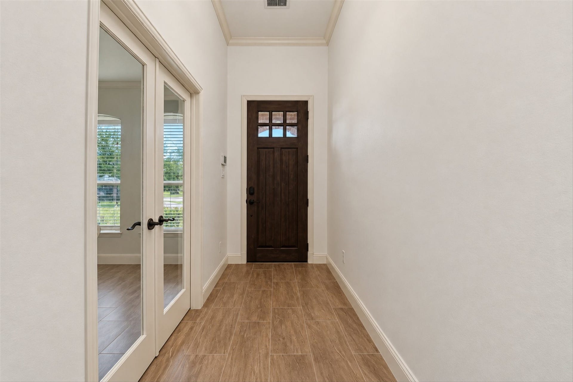 19838 Rojo Rock Lane, Cypress, TX 77433 19838 Rojo Rock Lane, Cypress, TX 77433